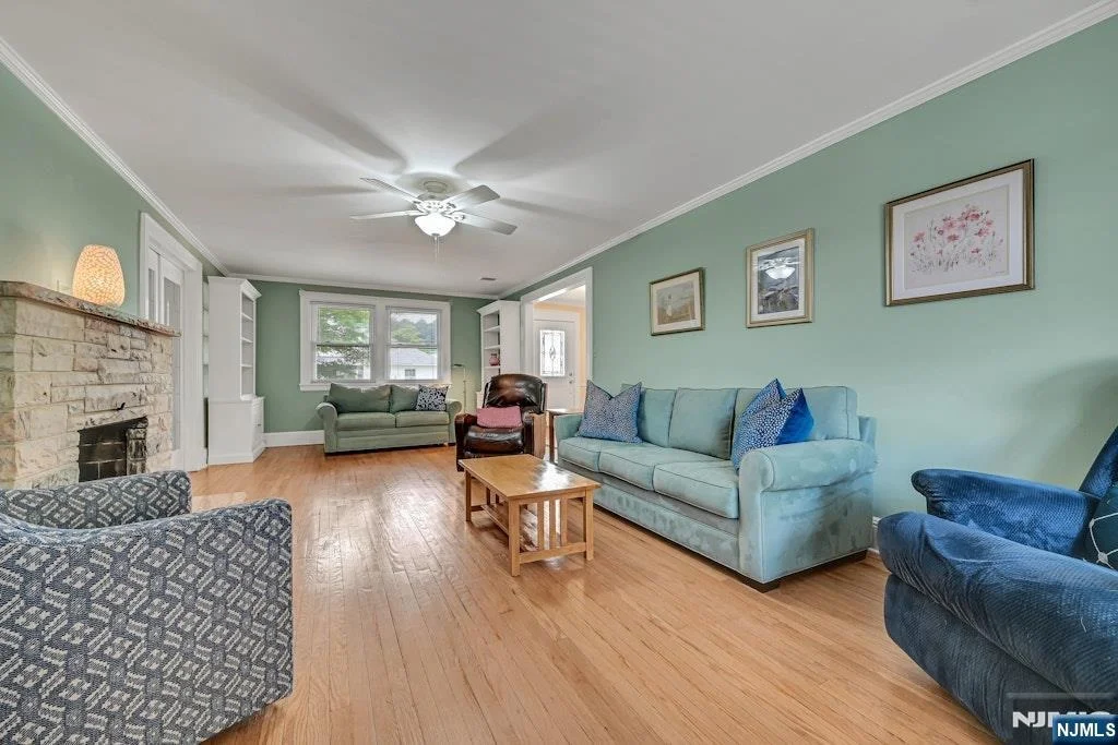 Photo of 1 Buena Vista