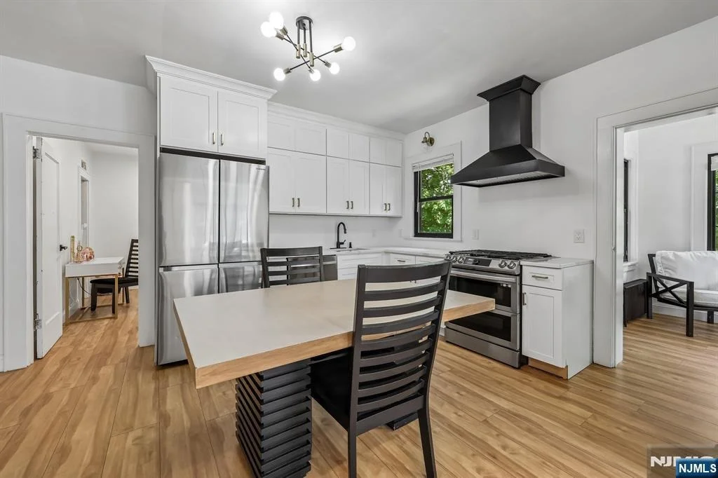 Photo of 508 High