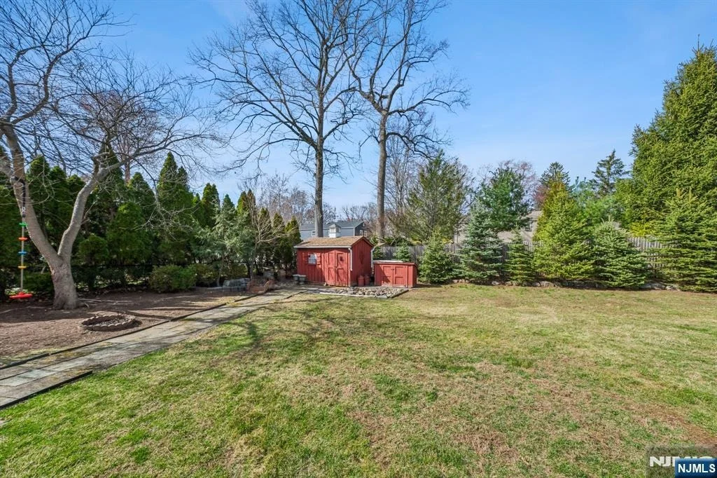 Photo of 576 Thurnau
