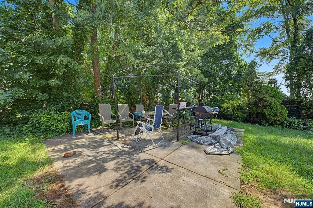 Photo of 154 Ames