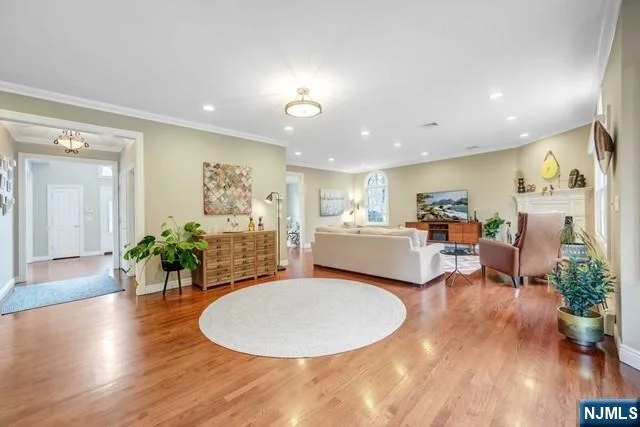 Photo of 57 Merrifield