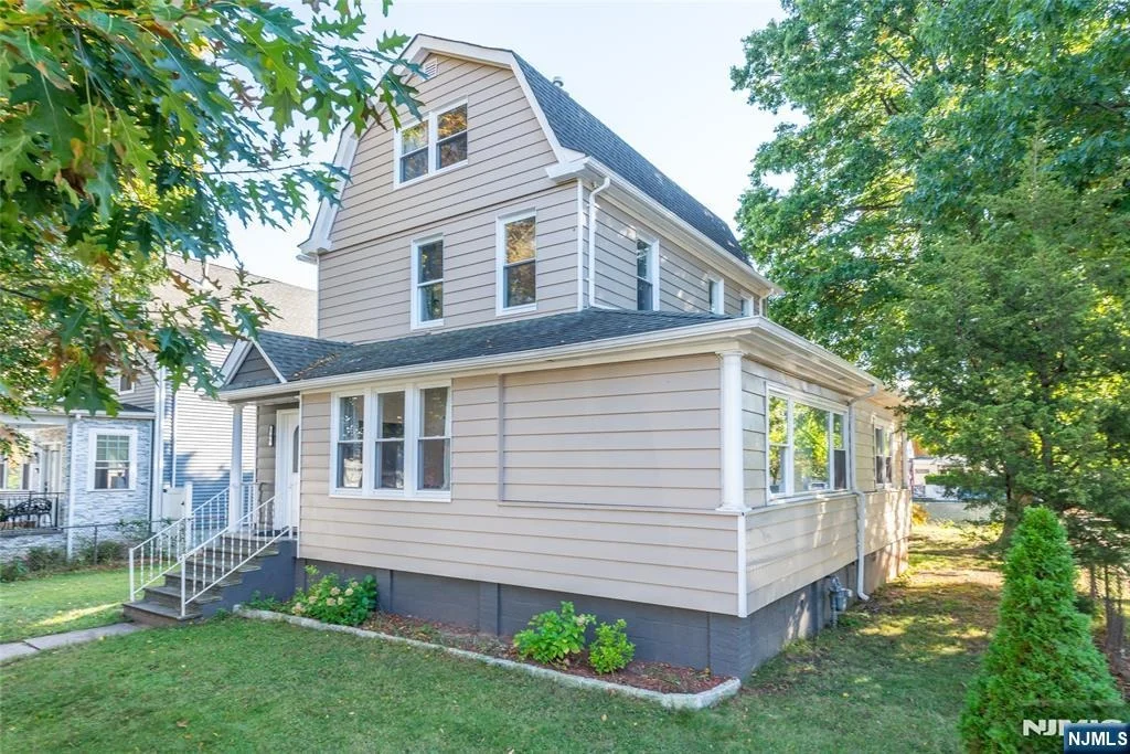 Photo of 105 Brinkerhoff