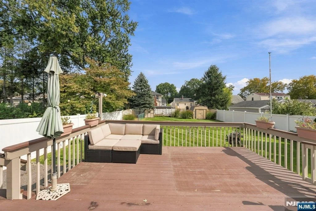 Photo of 171 Olive