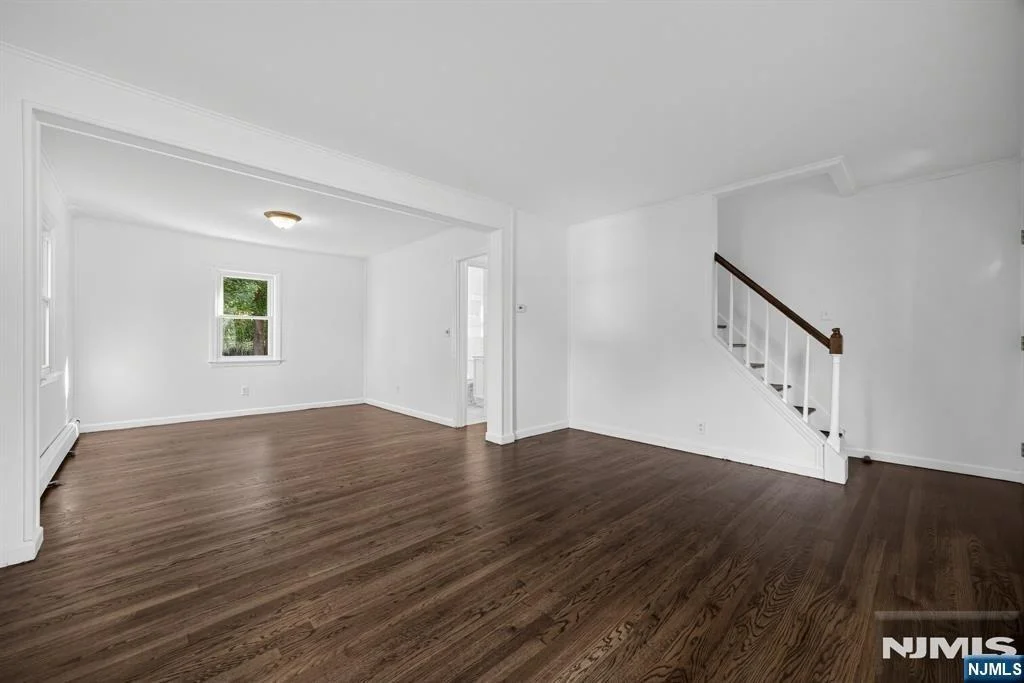 Photo of 23 Wanamaker