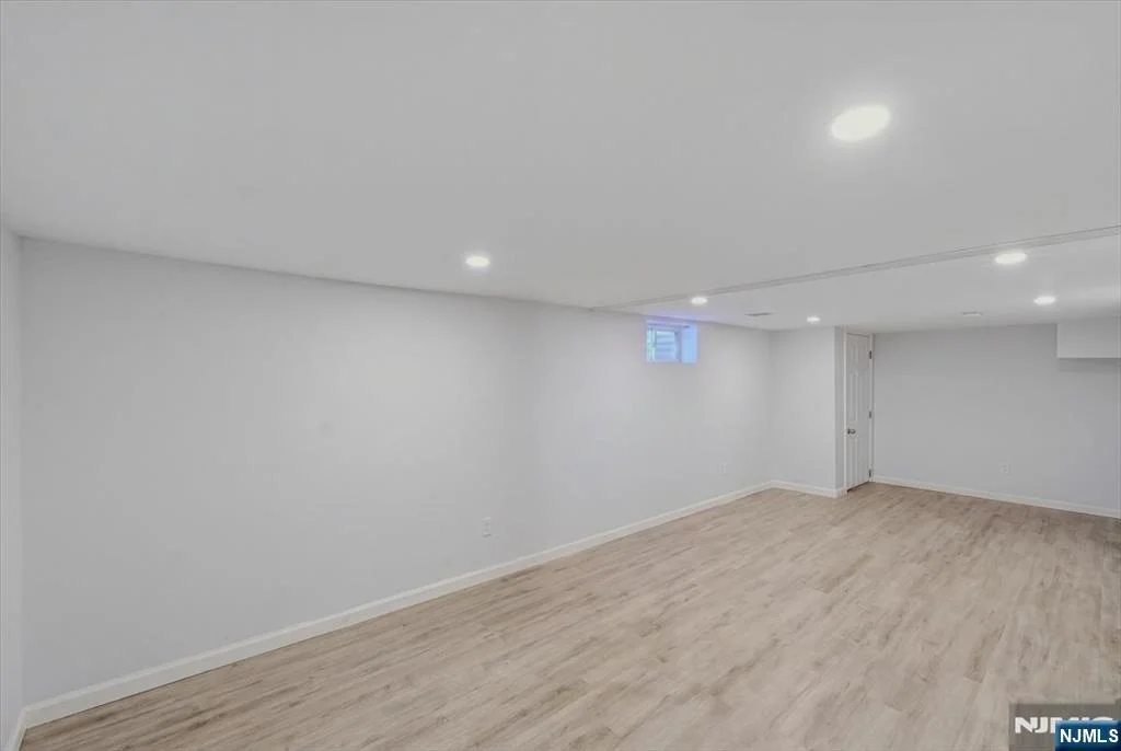 Photo of 47 Beech
