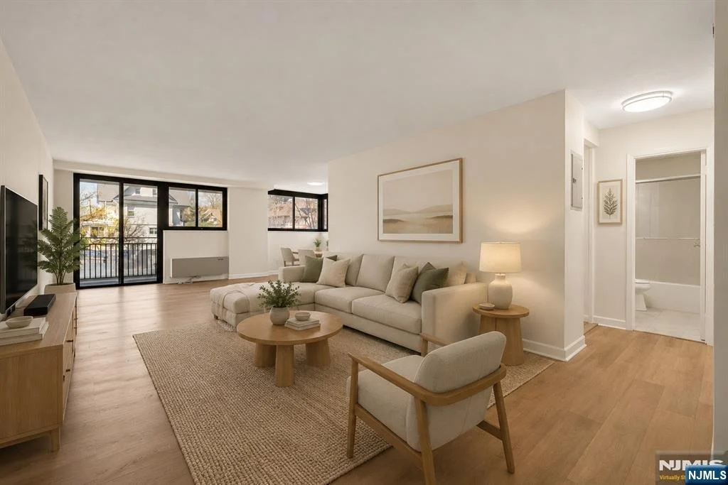 Photo of 235 Prospect