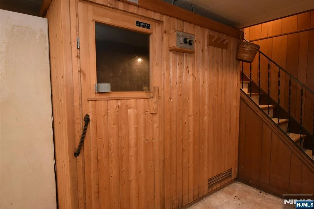 Photo of 317 McKinley