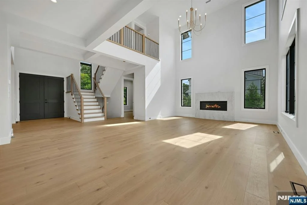 Photo of 32 Highland