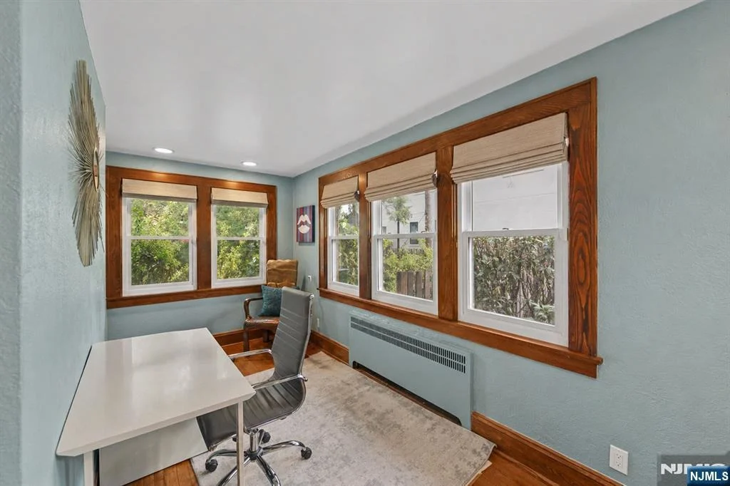 Photo of 127 Westervelt
