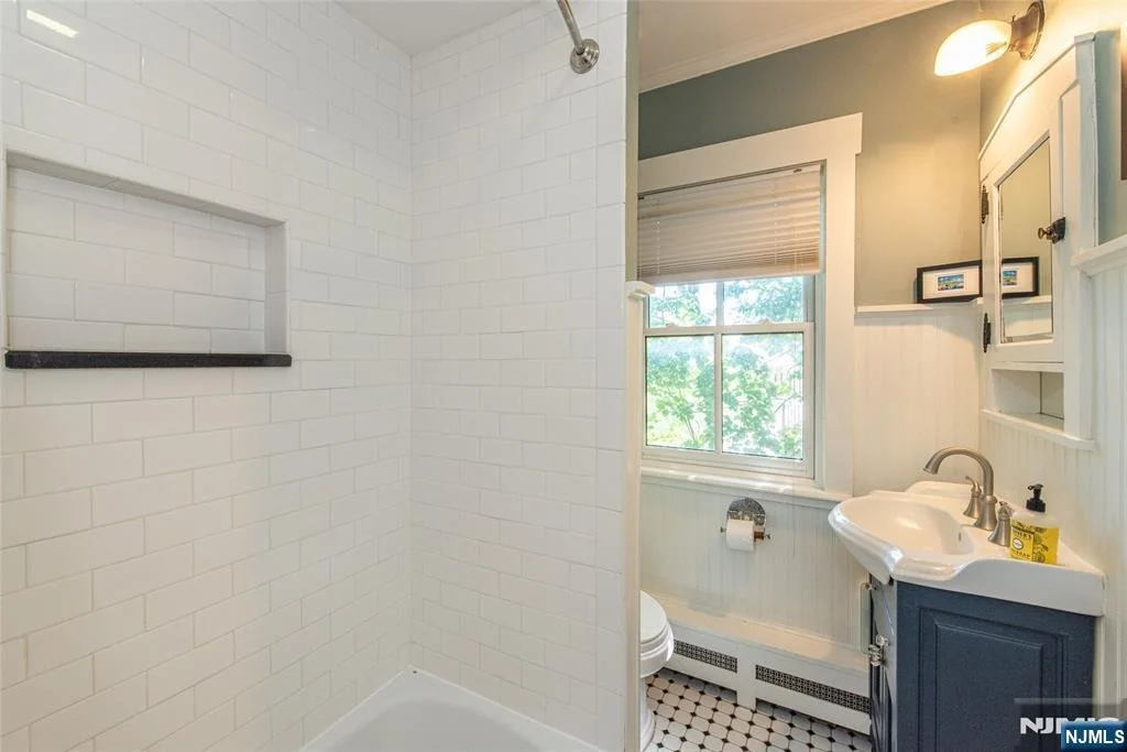 Photo of 35 Brookside