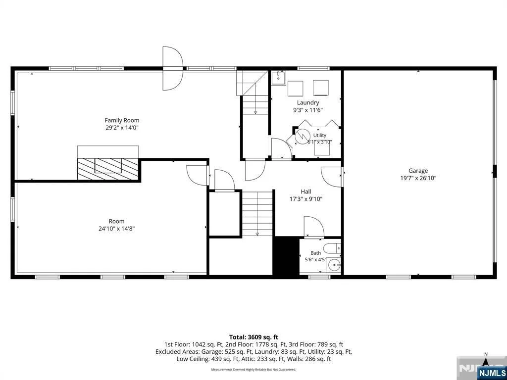 Photo of 376 Lakeview