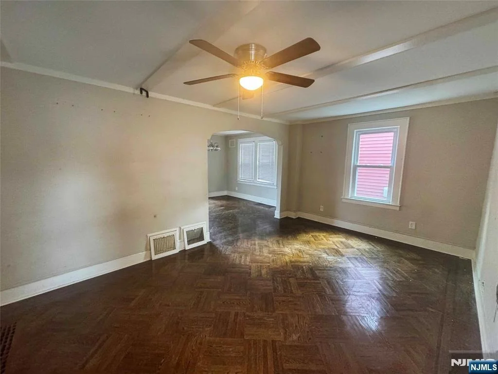Photo of 1113 Woolley