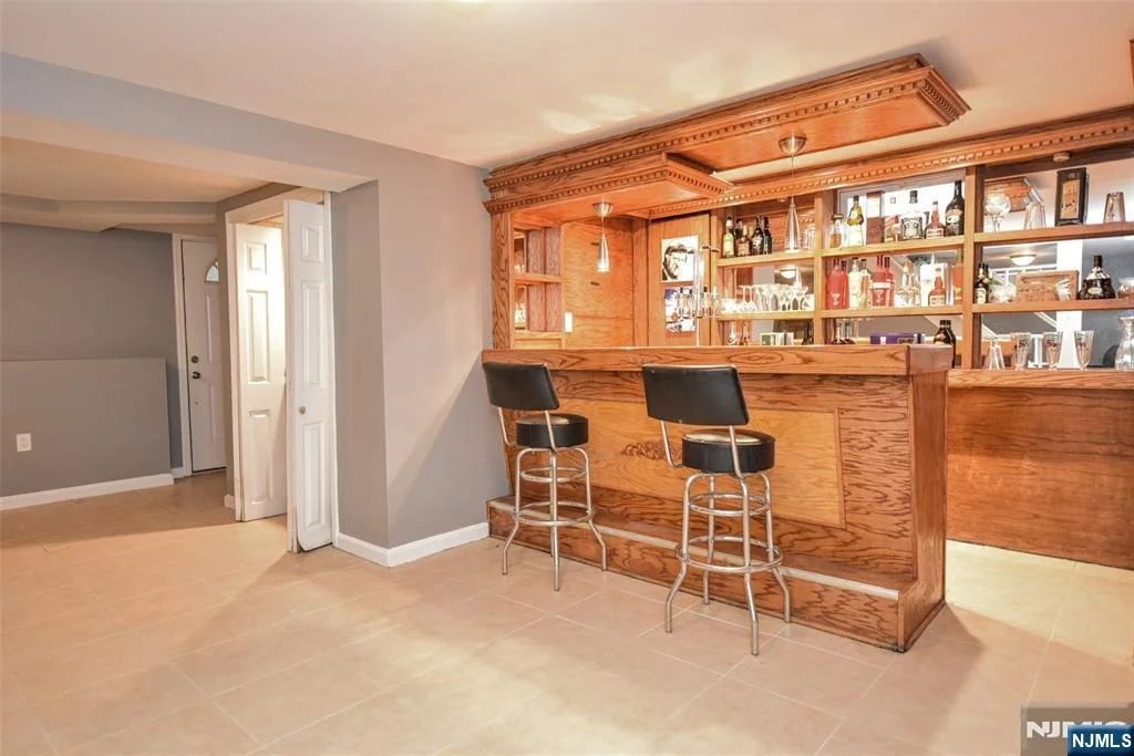 Photo of 475 Goffle