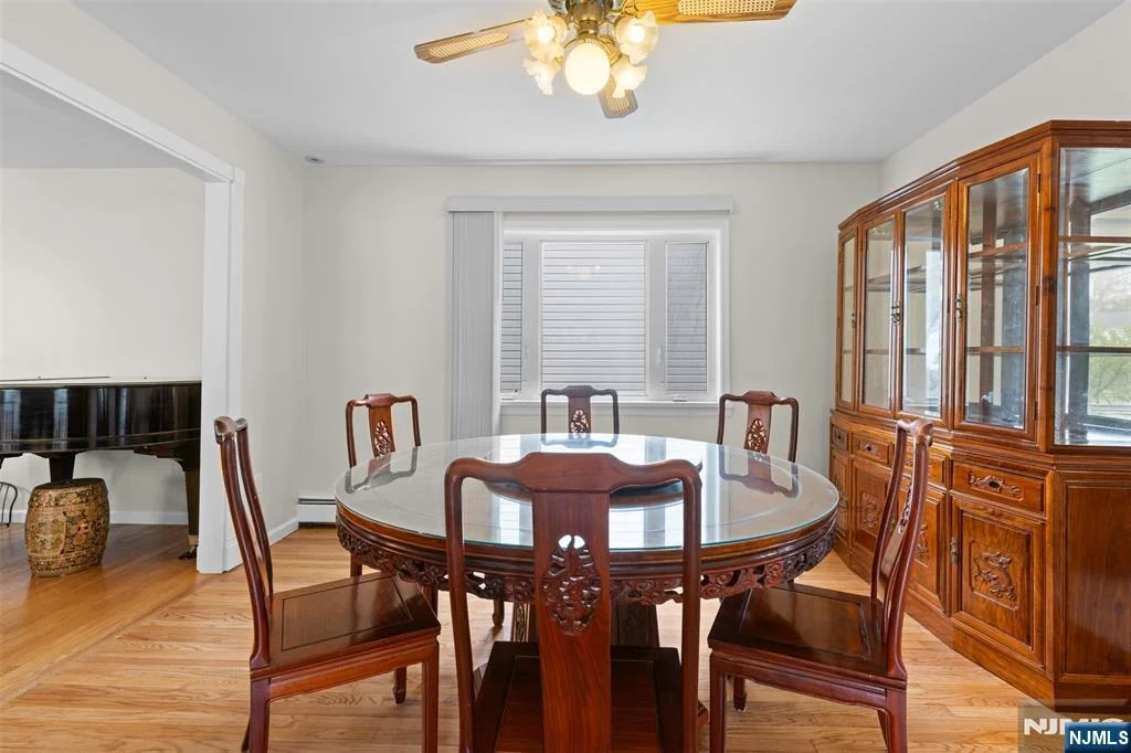 Photo of 276 Concord