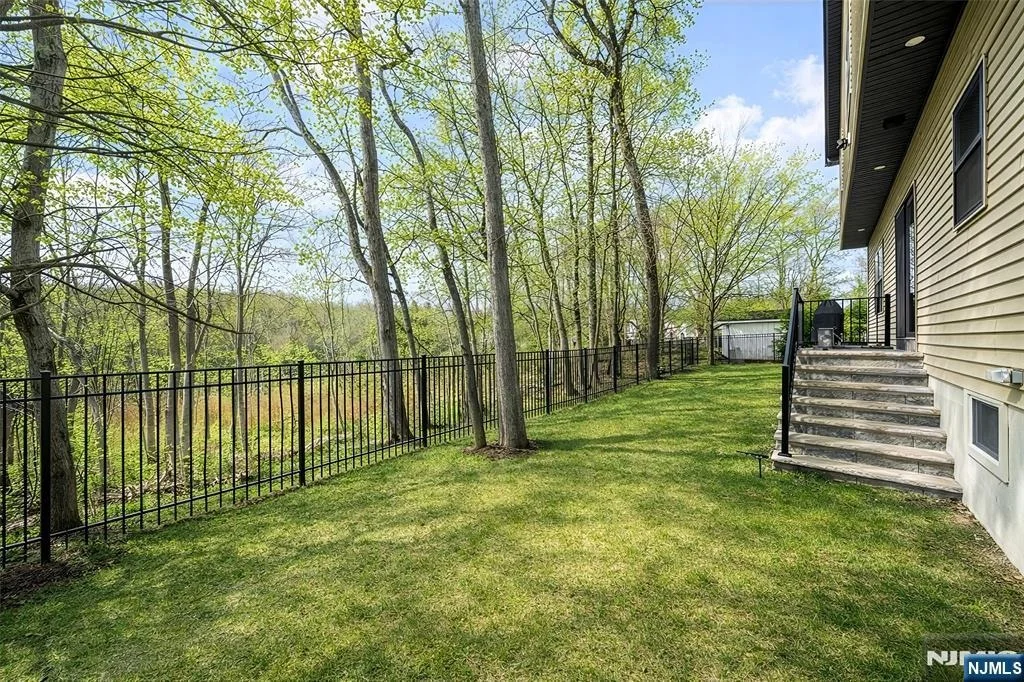 Photo of 129 Rivervale