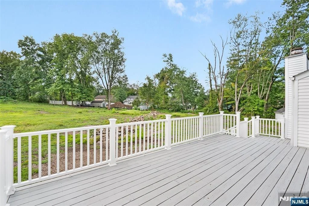 Photo of 10 Cedar