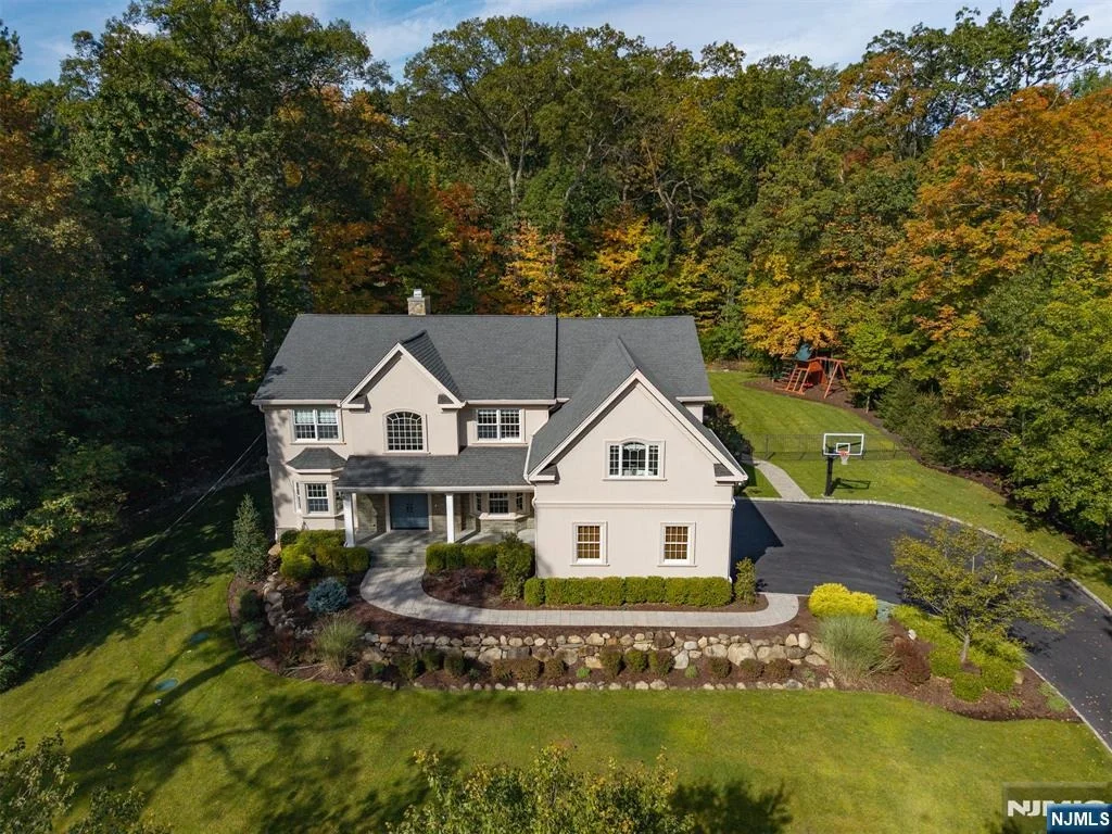 Photo of 7 Brookside