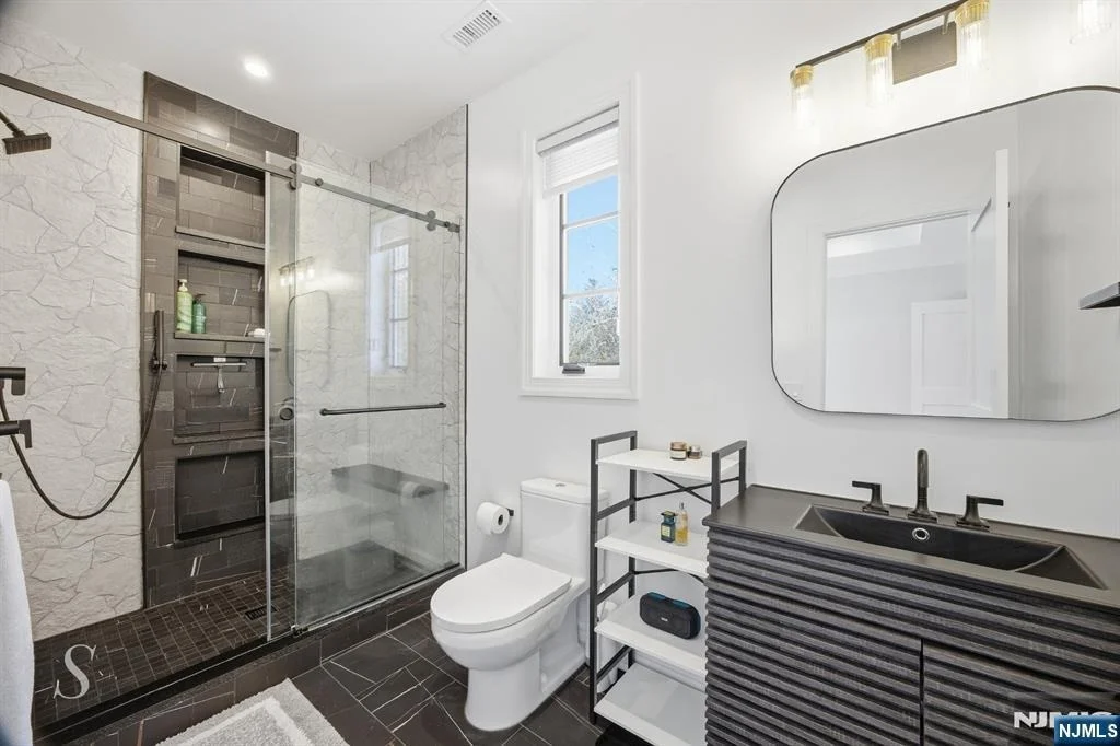 Photo of 116 Cedar