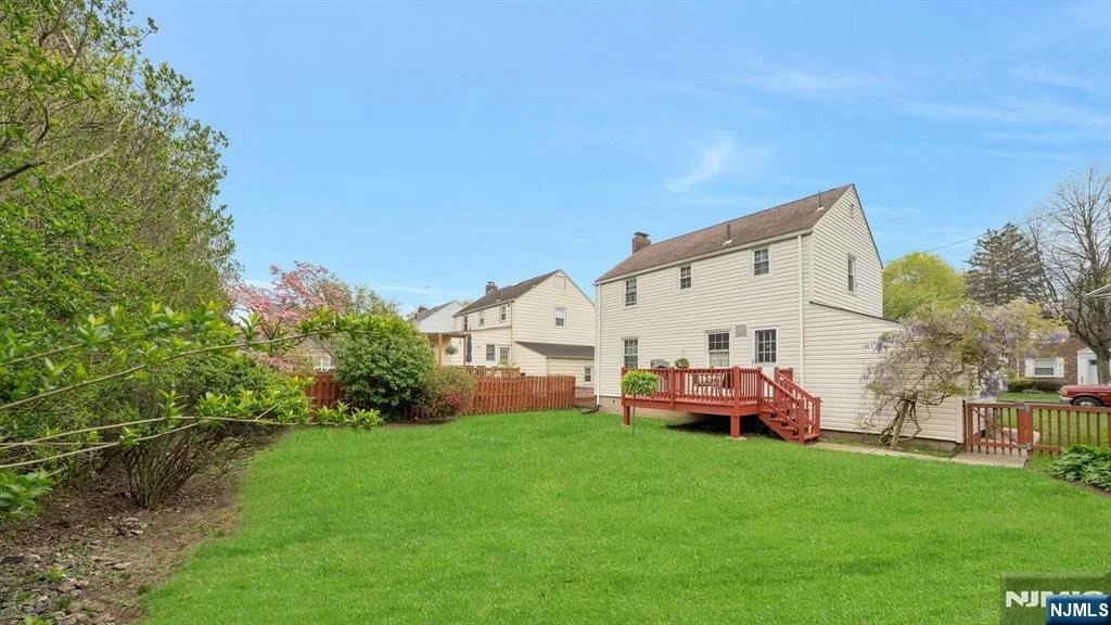 Photo of 17 Brookdale