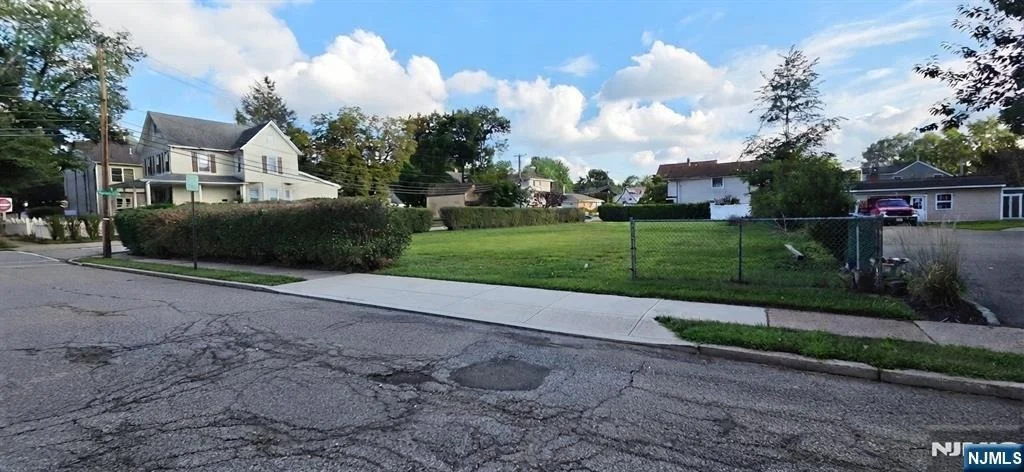 Photo of 46 W Prospect
