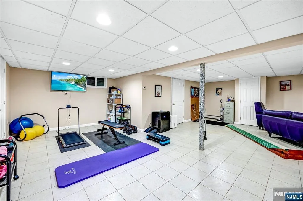 Photo of 9 Pinehill