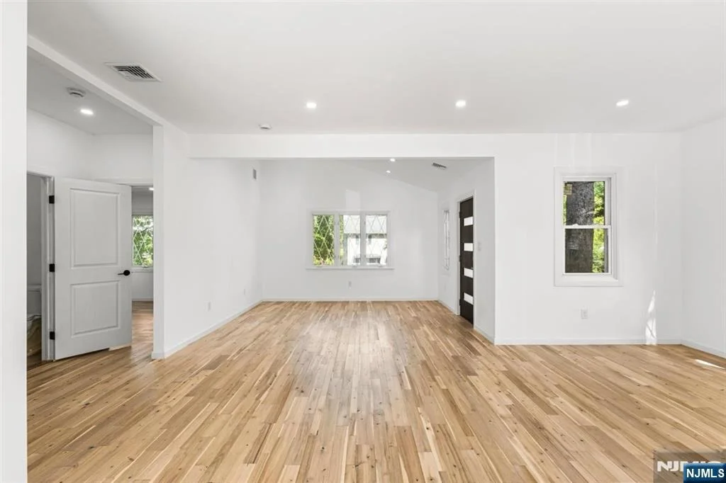 Photo of 137 Myrtle