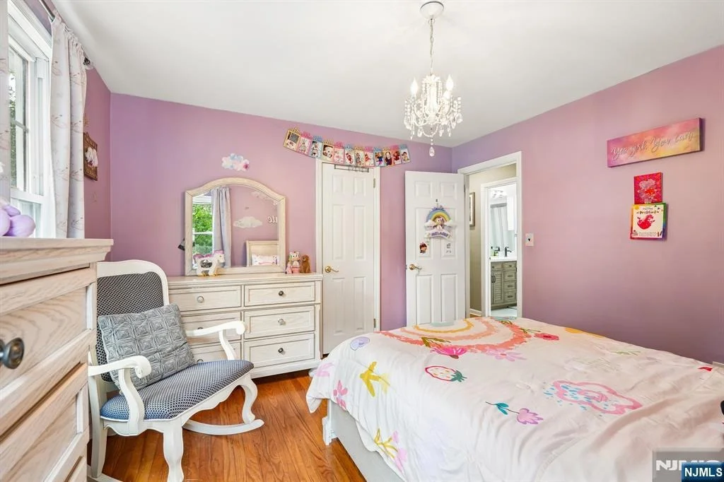 Photo of 166 Beech