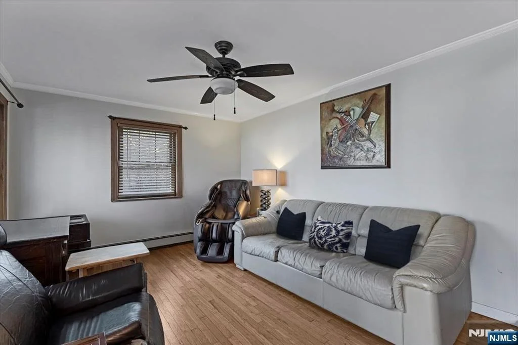 Photo of 426 Brook