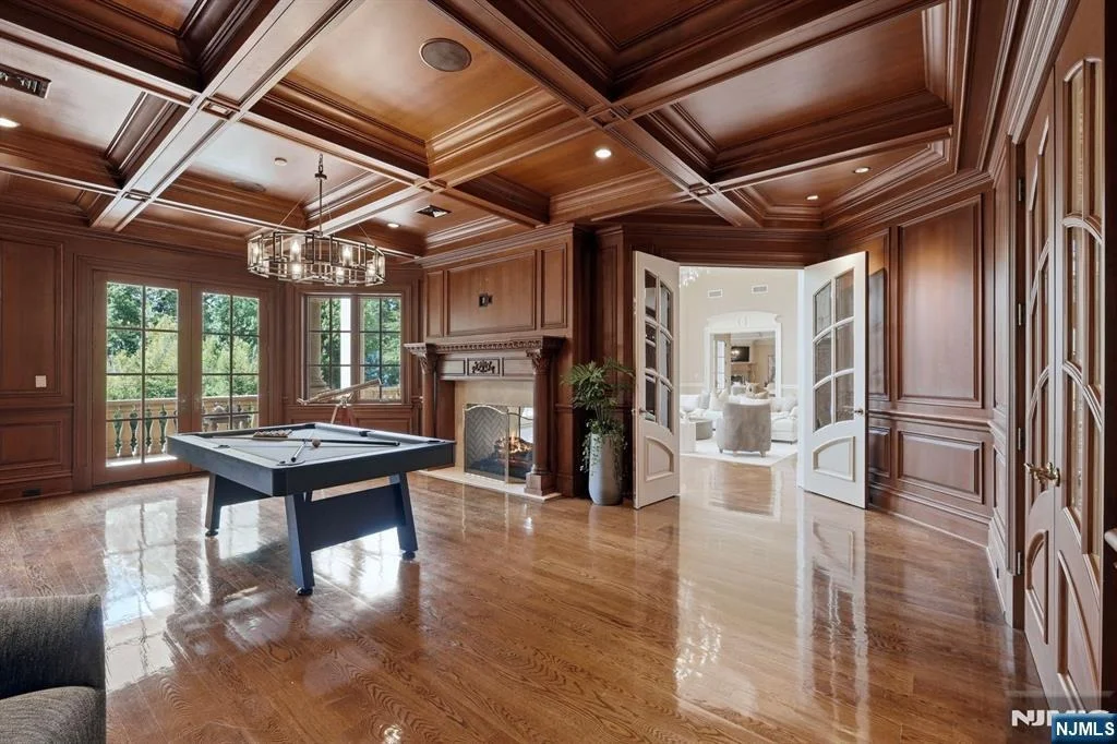Photo of 7 Buckingham