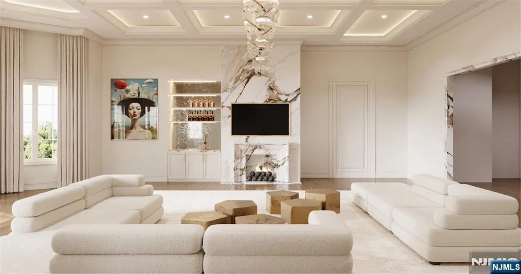 Photo of 60 Rio Vista