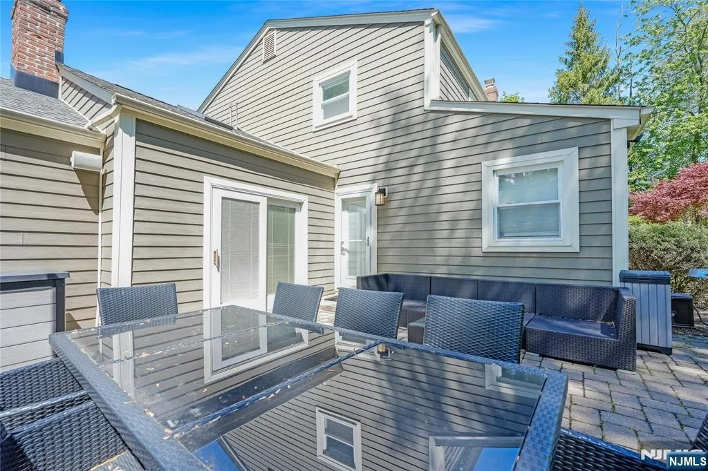 Photo of 248 Wayfair