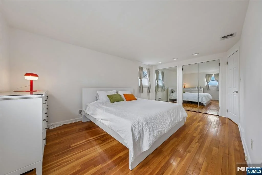 Photo of 576 Thurnau