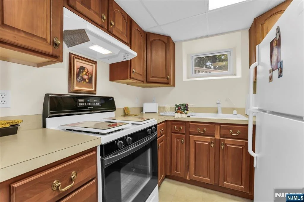 Photo of 209 Cedar