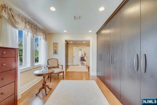 Photo of 63 Grandview