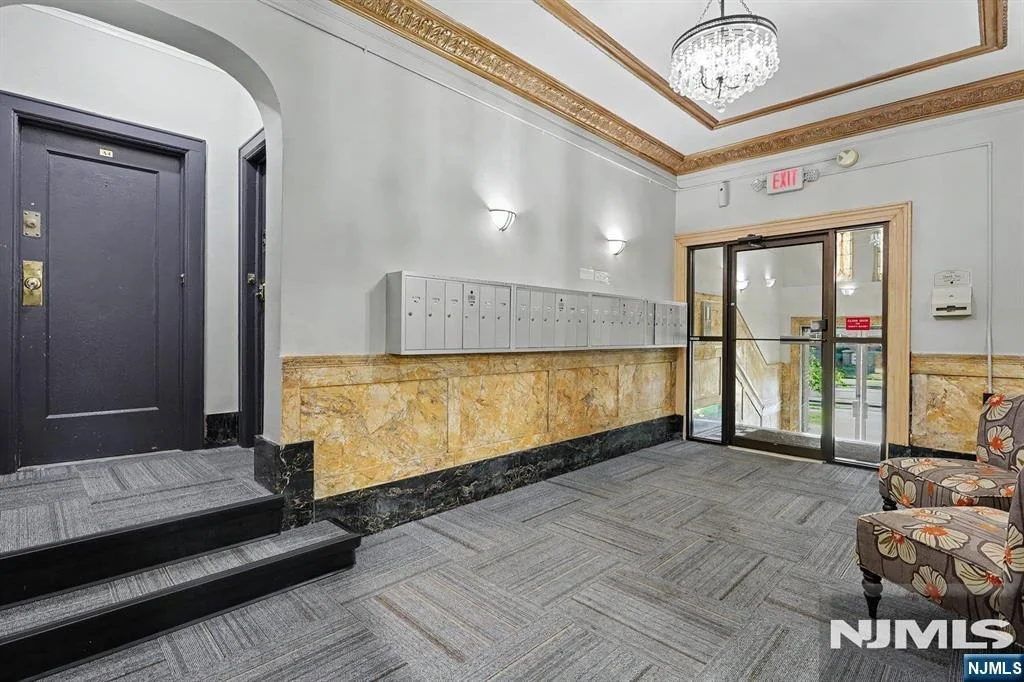Photo of 303 Hamilton