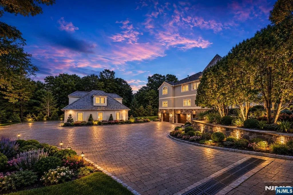Photo of 38 Bridle