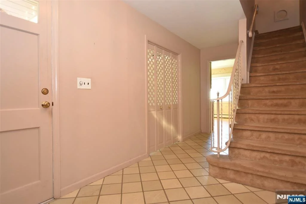 Photo of 317 McKinley