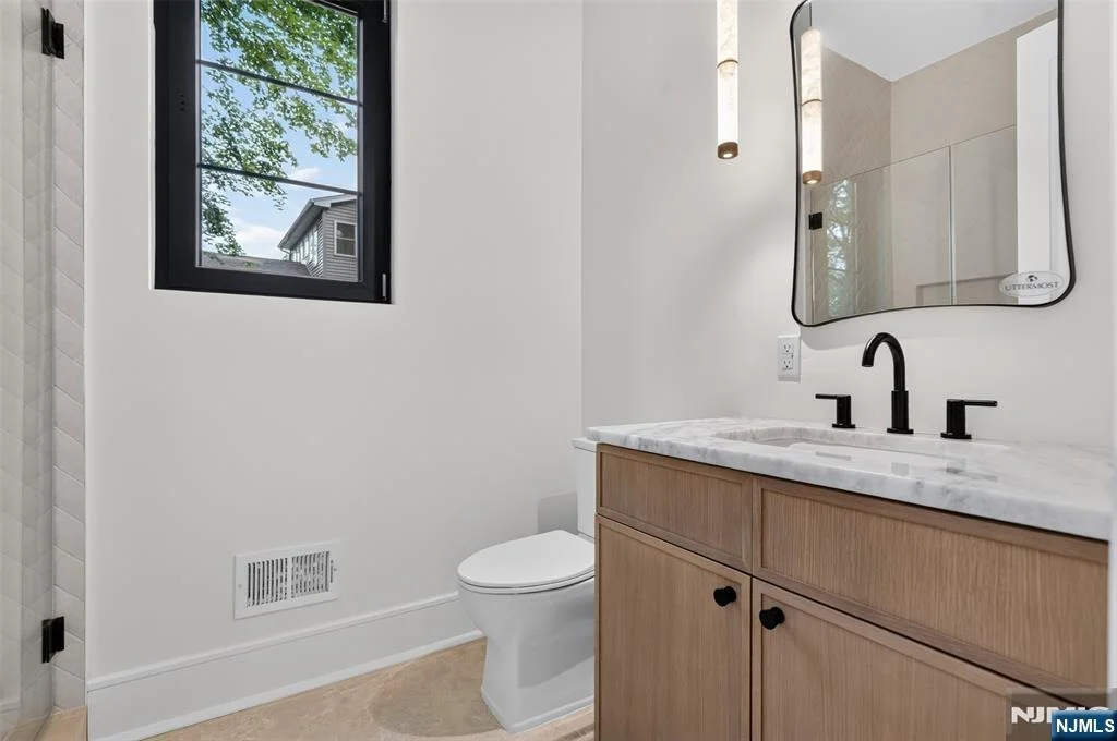 Photo of 134 Morningside