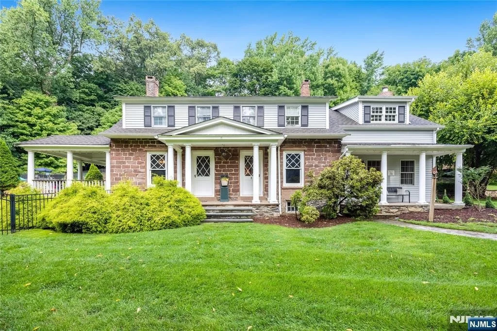 Photo of 72 Hopper Farm