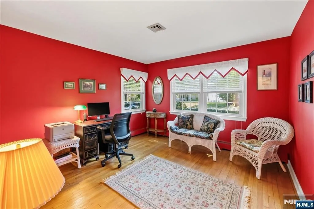 Photo of 629 Lawlins