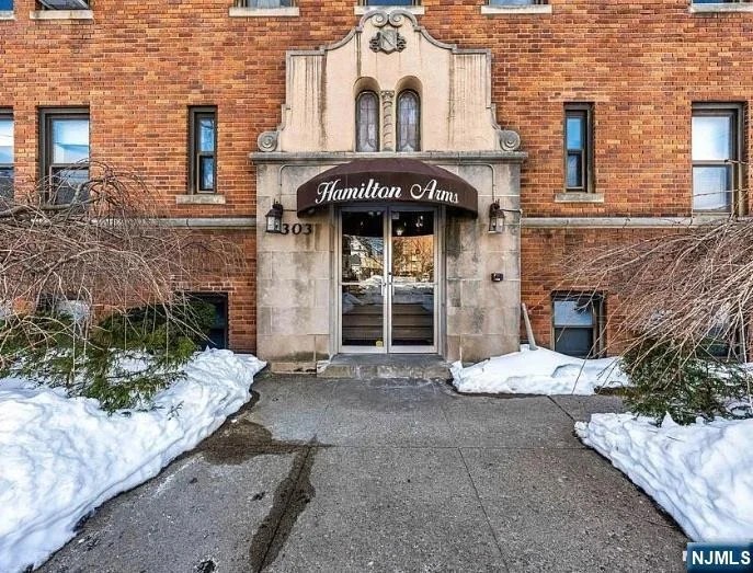 Photo of 303 Hamilton