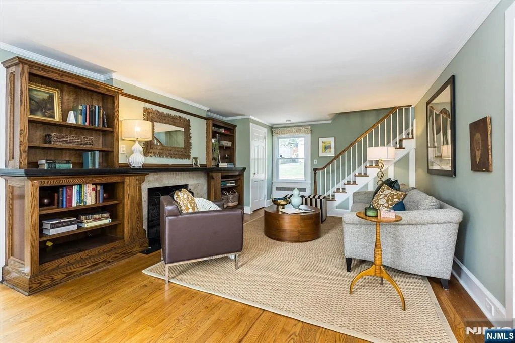 Photo of 36 Chapman