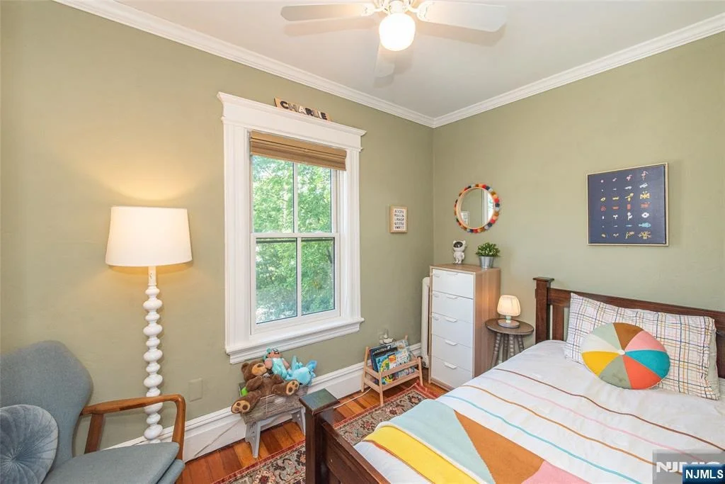 Photo of 35 Brookside
