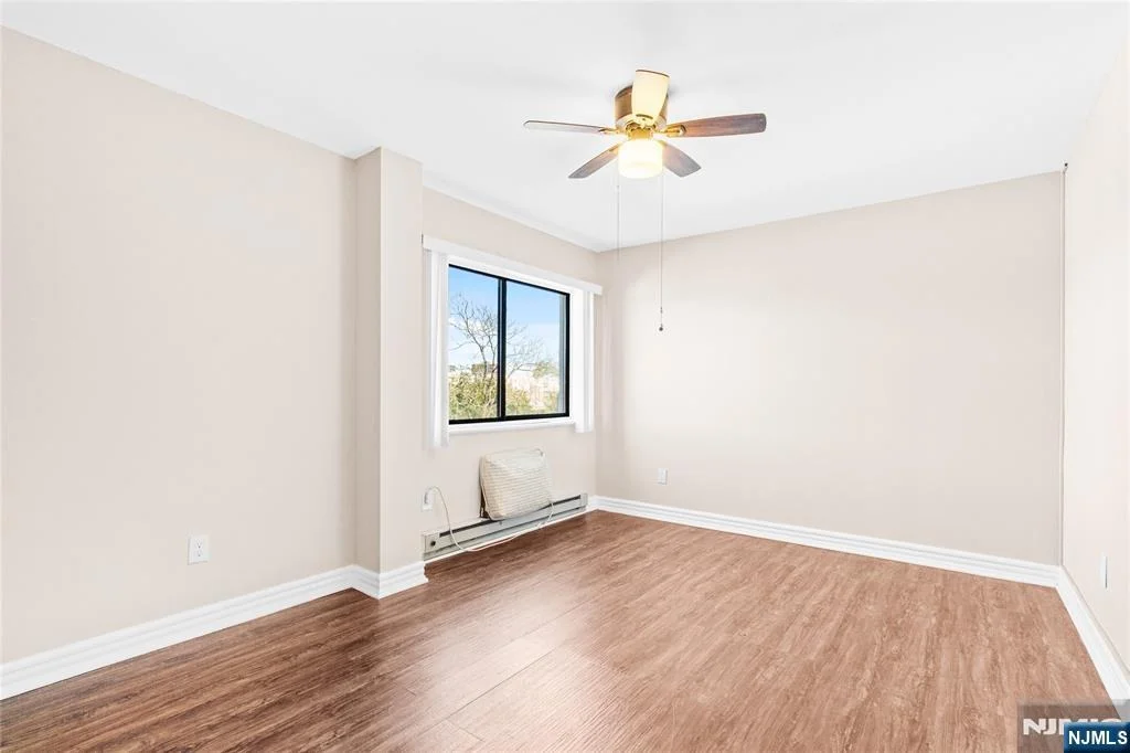 Photo of 10 Orchard