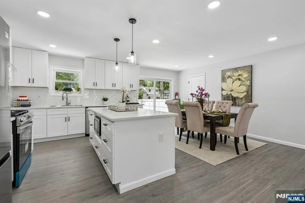 Photo of 26 Hunterdon