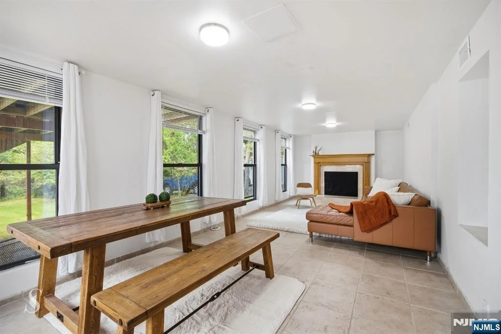 Photo of 440 Kinderkamack