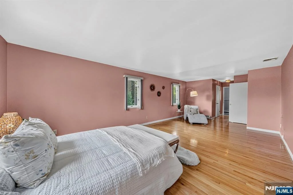 Photo of 163 Oldham