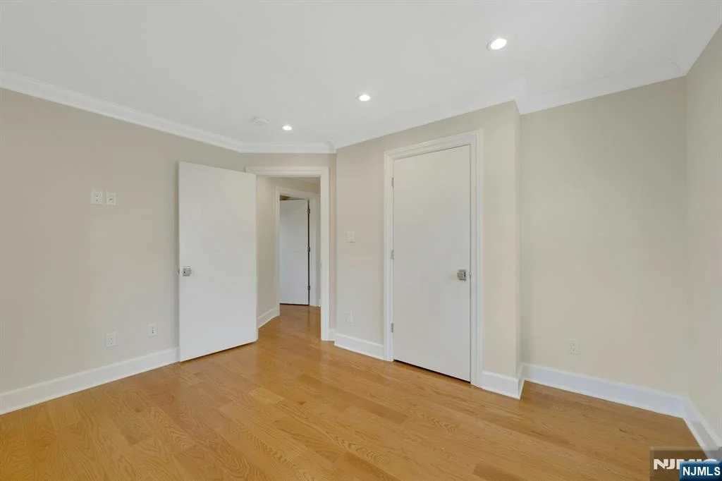 Photo of 35 Elm