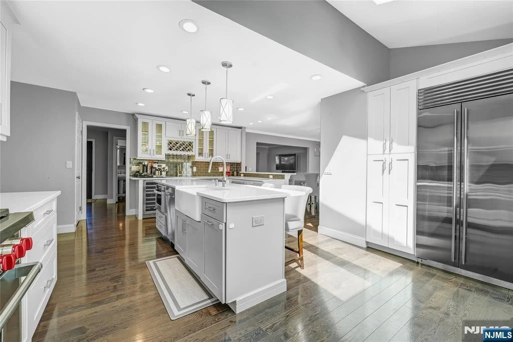 Photo of 248 Wayfair