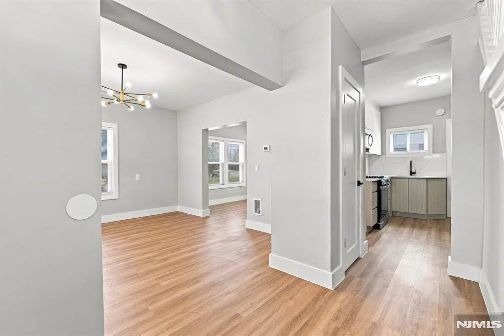 Photo of 159 Berdan